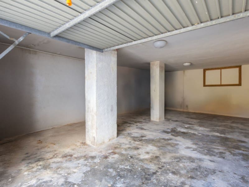 Chalet de 4 habitaciones en Javea / Xàbia en venta con piscina garaje - 695.000 € (Ref: 9291332)