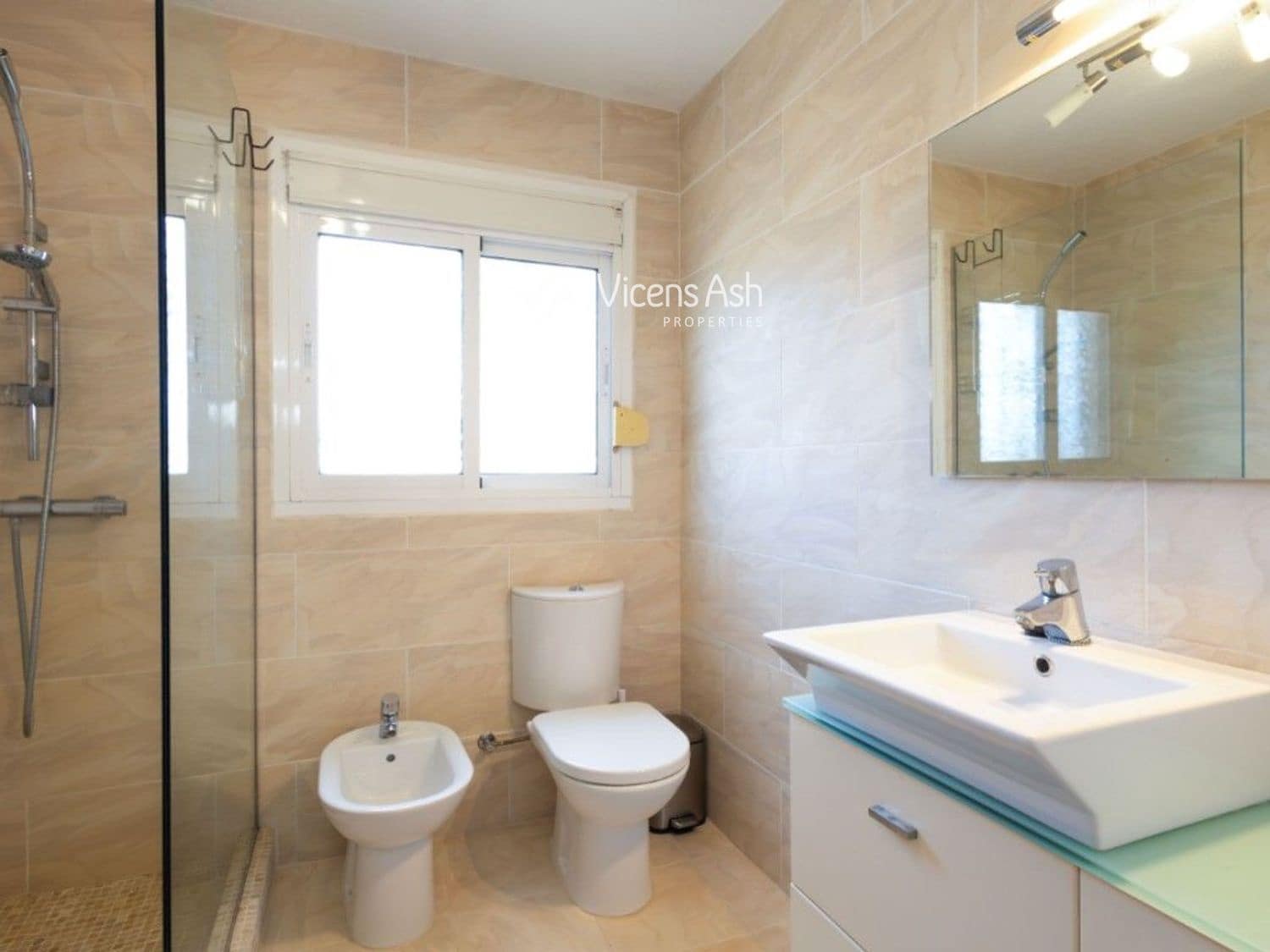 4 bedroom Villa for sale in Javea / Xabia with pool garage - € 695,000 (Ref: 9291332)