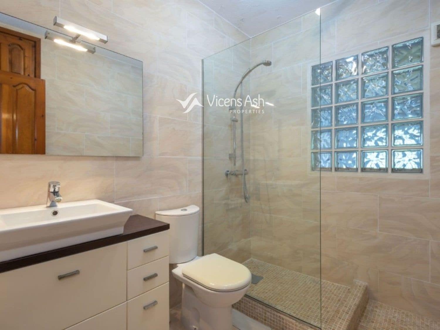 4 bedroom Villa for sale in Javea / Xabia with pool garage - € 695,000 (Ref: 9291332)