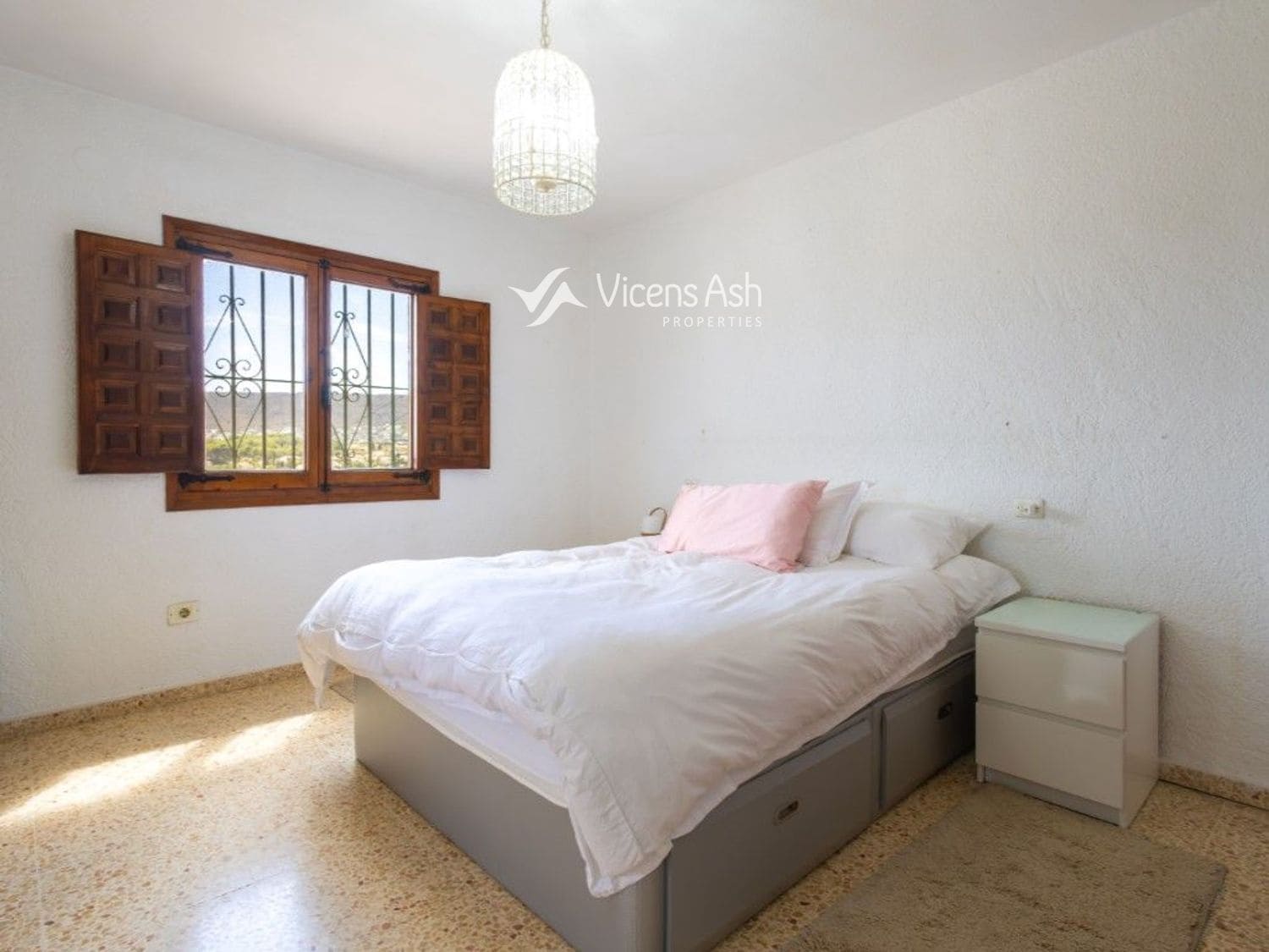 4 bedroom Villa for sale in Javea / Xabia with pool garage - € 695,000 (Ref: 9291332)