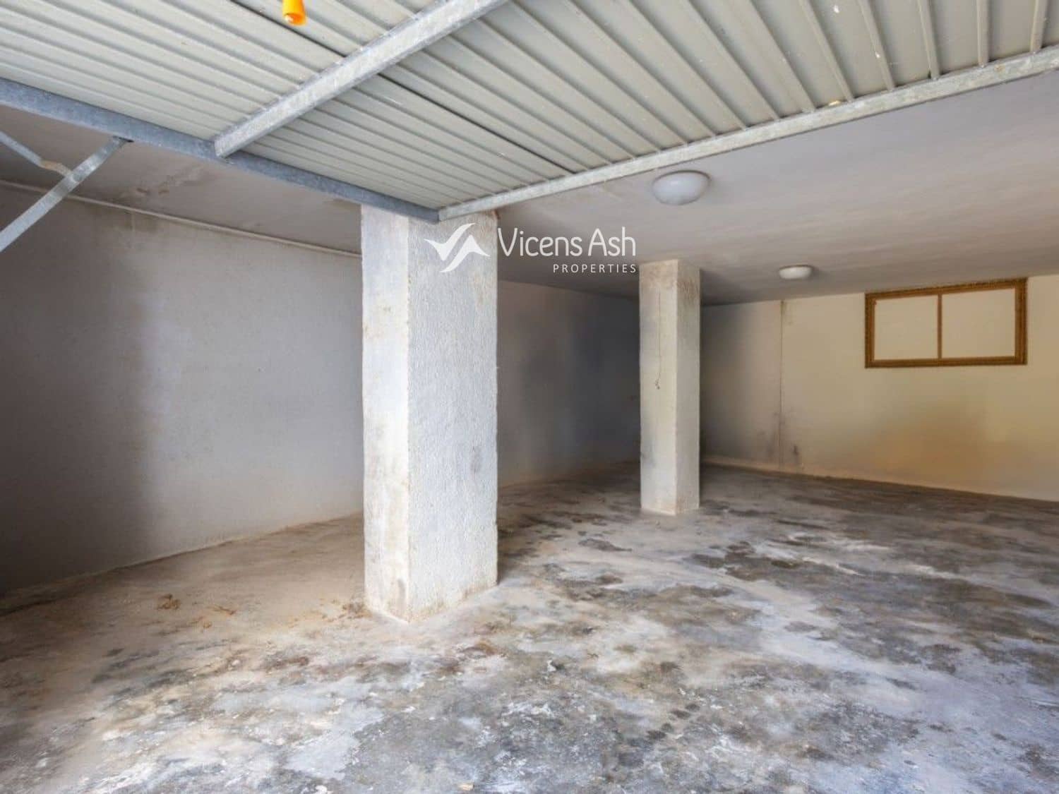 4 bedroom Villa for sale in Javea / Xabia with pool garage - € 695,000 (Ref: 9291332)