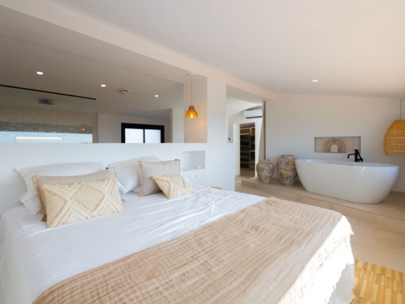 5 bedroom Villa for sale in Javea / Xabia with pool garage - € 1,999,950 (Ref: 9294428)