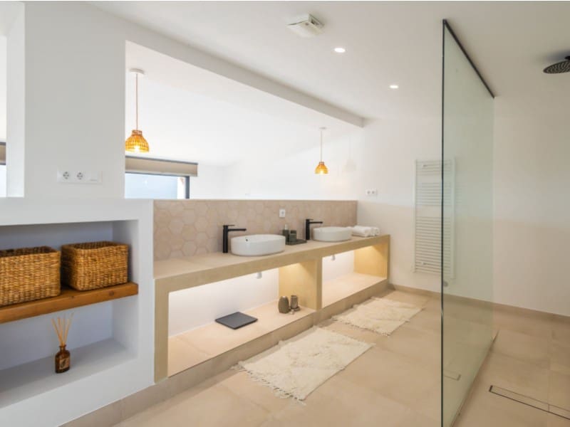 5 bedroom Villa for sale in Javea / Xabia with pool garage - € 1,999,950 (Ref: 9294428)