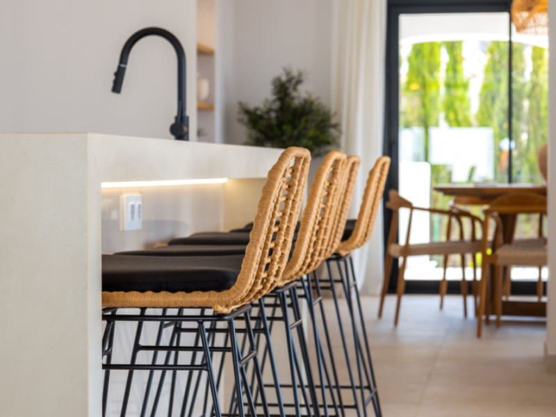 5 bedroom Villa for sale in Javea / Xabia with pool garage - € 1,999,950 (Ref: 9294428)