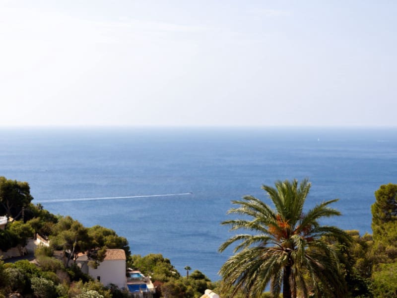 5 bedroom Villa for sale in Javea / Xabia with pool garage - € 1,999,950 (Ref: 9294428)