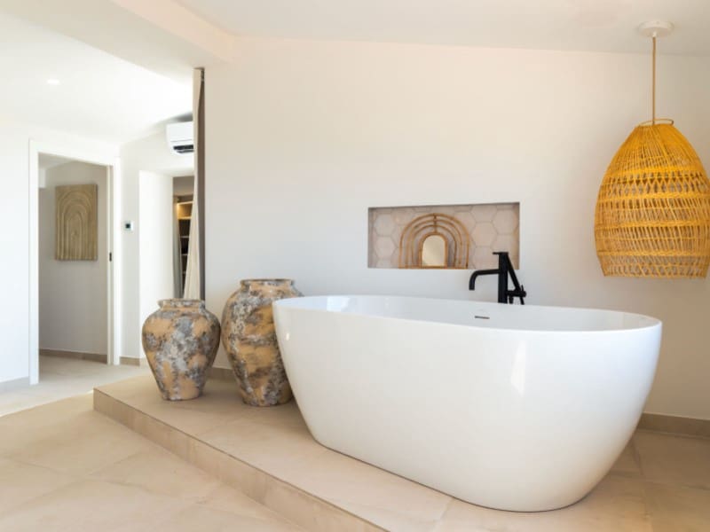 5 bedroom Villa for sale in Javea / Xabia with pool garage - € 1,999,950 (Ref: 9294428)