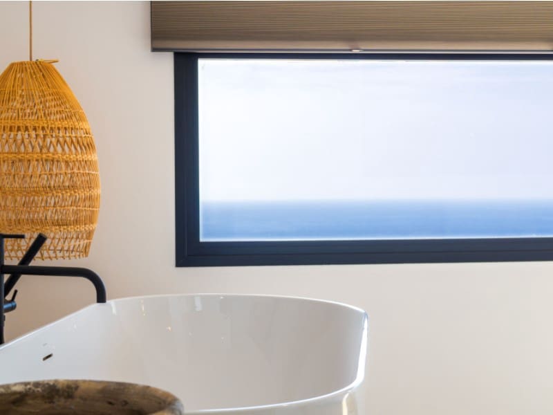 5 bedroom Villa for sale in Javea / Xabia with pool garage - € 1,999,950 (Ref: 9294428)