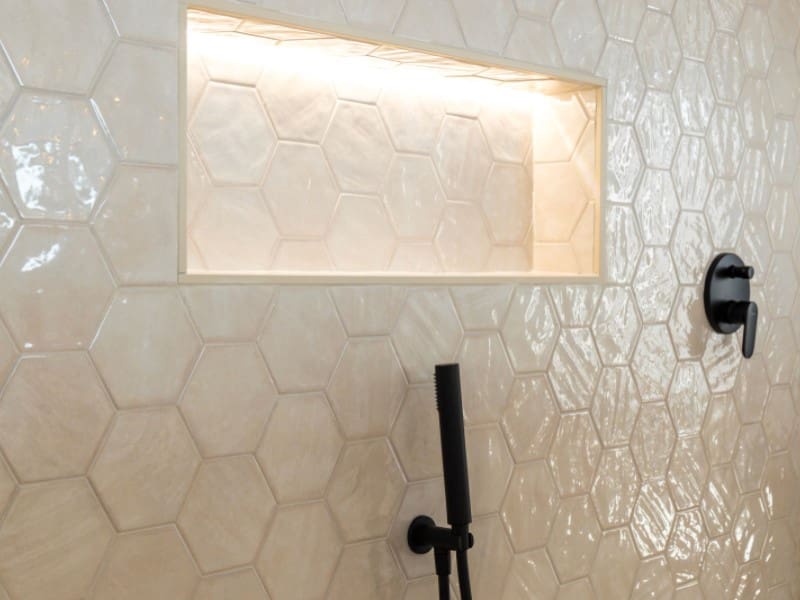 5 bedroom Villa for sale in Javea / Xabia with pool garage - € 1,999,950 (Ref: 9294428)