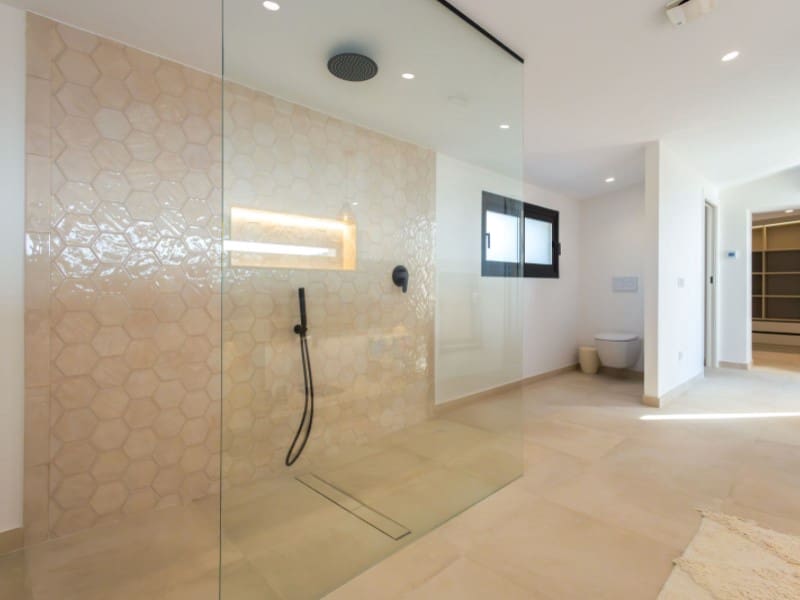 5 bedroom Villa for sale in Javea / Xabia with pool garage - € 1,999,950 (Ref: 9294428)