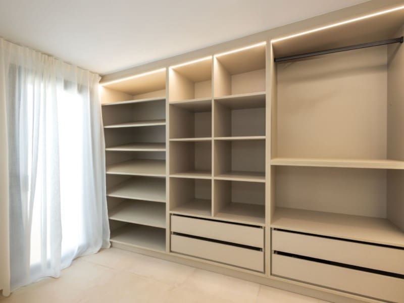 5 bedroom Villa for sale in Javea / Xabia with pool garage - € 1,999,950 (Ref: 9294428)