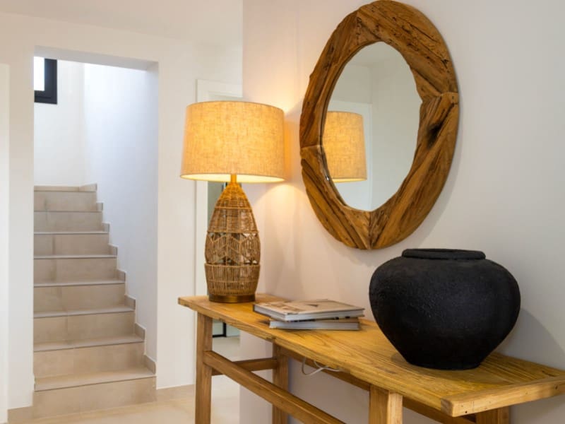 5 bedroom Villa for sale in Javea / Xabia with pool garage - € 1,999,950 (Ref: 9294428)