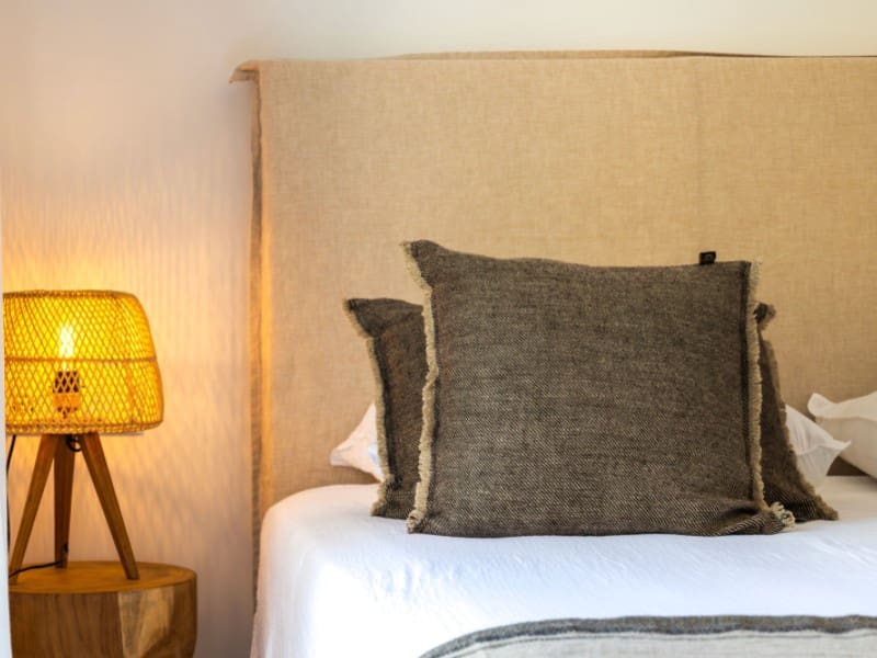 5 bedroom Villa for sale in Javea / Xabia with pool garage - € 1,999,950 (Ref: 9294428)