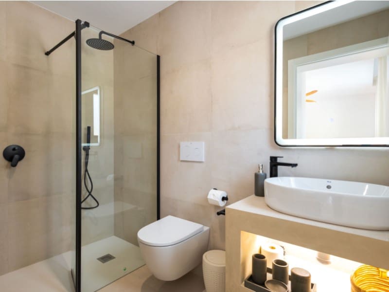 5 bedroom Villa for sale in Javea / Xabia with pool garage - € 1,999,950 (Ref: 9294428)