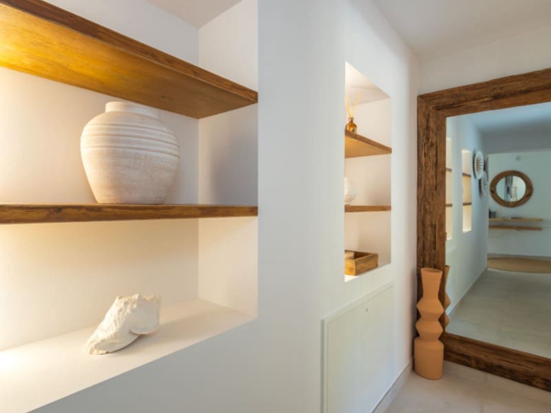 5 bedroom Villa for sale in Javea / Xabia with pool garage - € 1,999,950 (Ref: 9294428)