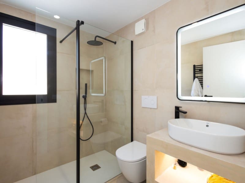 5 bedroom Villa for sale in Javea / Xabia with pool garage - € 1,999,950 (Ref: 9294428)