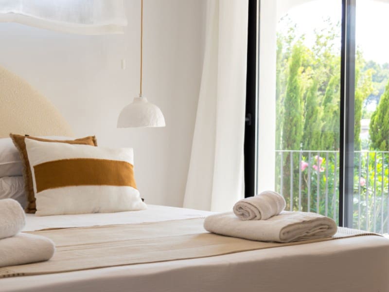 5 bedroom Villa for sale in Javea / Xabia with pool garage - € 1,999,950 (Ref: 9294428)