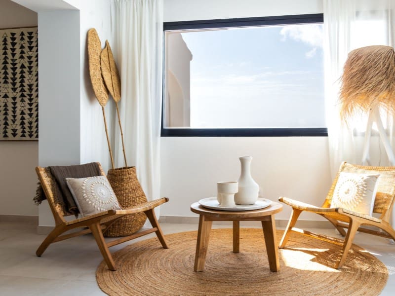 5 bedroom Villa for sale in Javea / Xabia with pool garage - € 1,999,950 (Ref: 9294428)