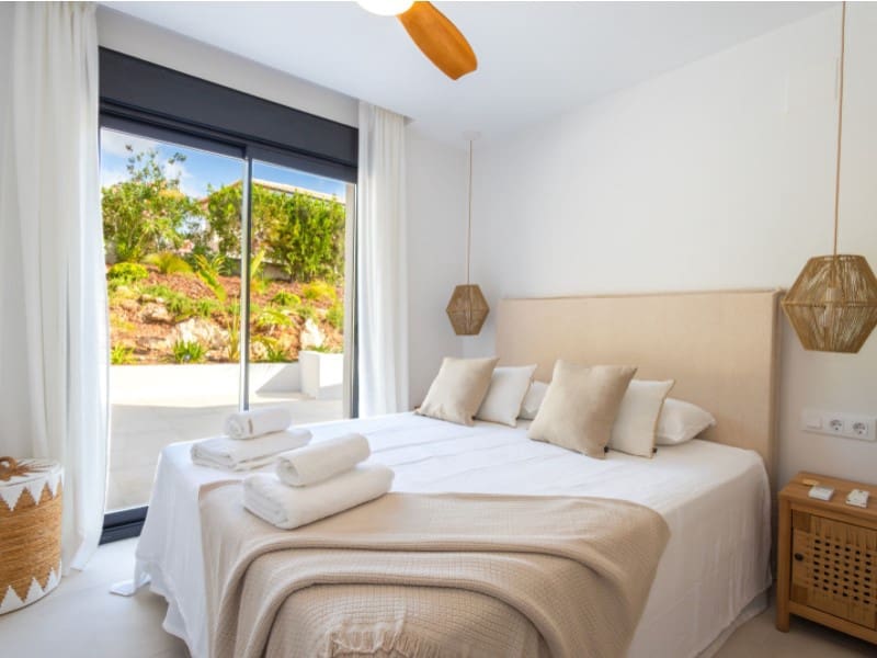 5 bedroom Villa for sale in Javea / Xabia with pool garage - € 1,999,950 (Ref: 9294428)