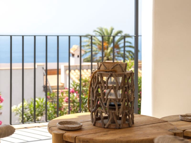 5 bedroom Villa for sale in Javea / Xabia with pool garage - € 1,999,950 (Ref: 9294428)