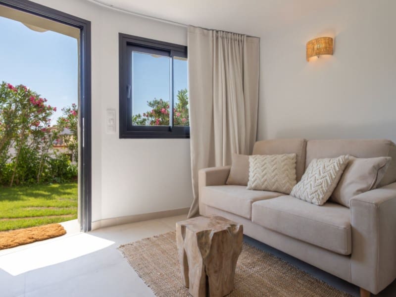 5 bedroom Villa for sale in Javea / Xabia with pool garage - € 1,999,950 (Ref: 9294428)