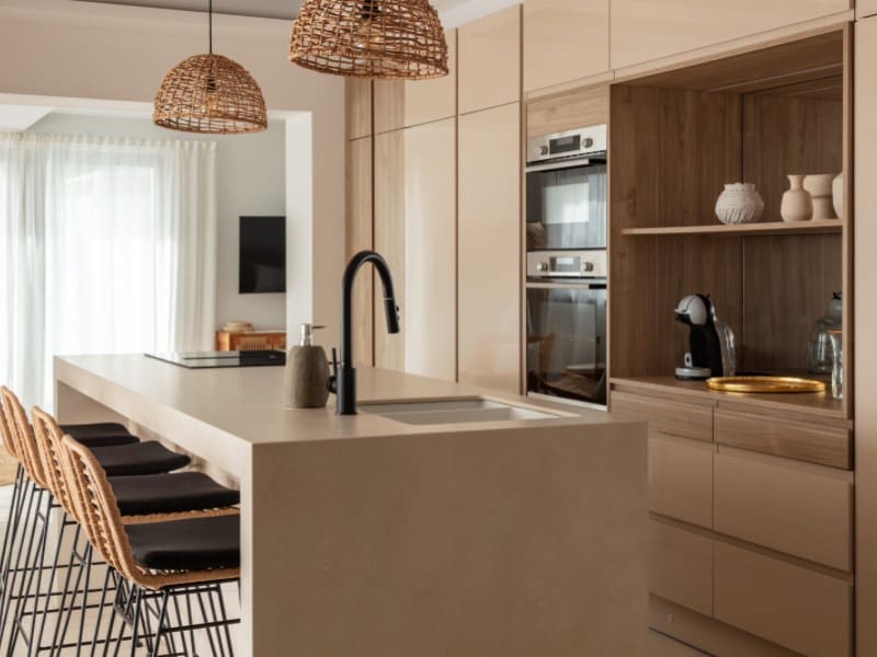 5 bedroom Villa for sale in Javea / Xabia with pool garage - € 1,999,950 (Ref: 9294428)