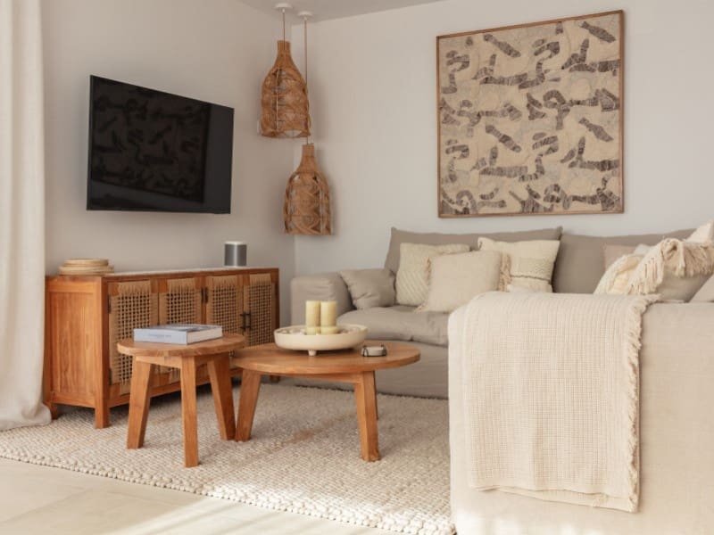 5 bedroom Villa for sale in Javea / Xabia with pool garage - € 1,999,950 (Ref: 9294428)