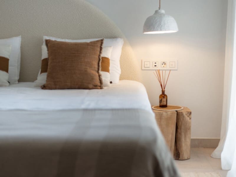 5 bedroom Villa for sale in Javea / Xabia with pool garage - € 1,999,950 (Ref: 9294428)