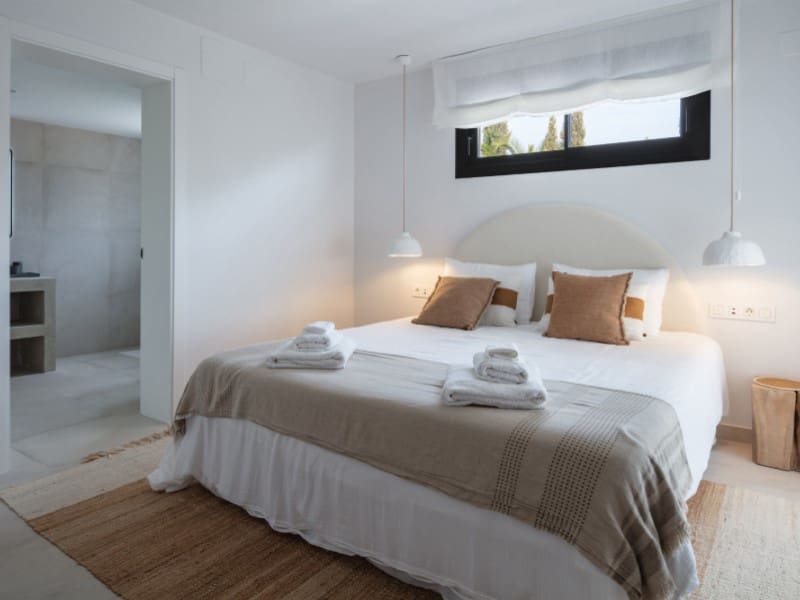 5 bedroom Villa for sale in Javea / Xabia with pool garage - € 1,999,950 (Ref: 9294428)