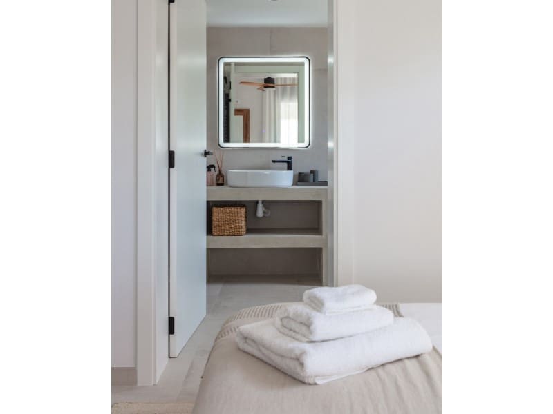 5 bedroom Villa for sale in Javea / Xabia with pool garage - € 1,999,950 (Ref: 9294428)