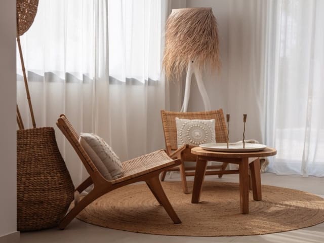 5 bedroom Villa for sale in La Granadella  - Costa Nova, Javea / Xàbia with pool garage - € 1,999,950 (Ref: 9294428)