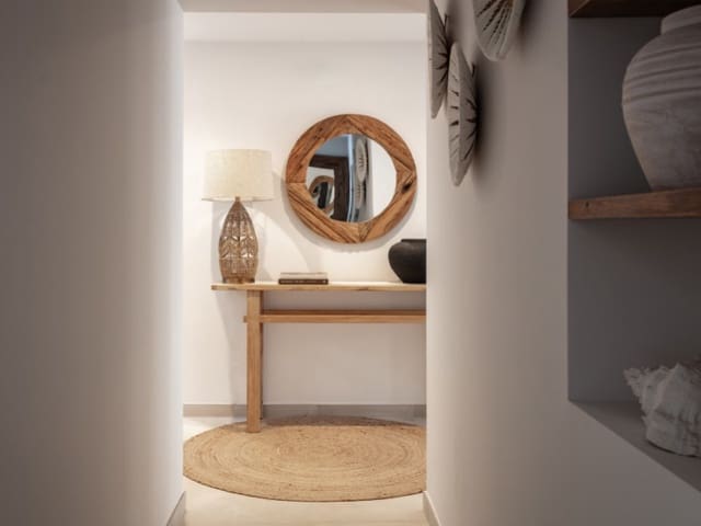 5 bedroom Villa for sale in La Granadella  - Costa Nova, Javea / Xàbia with pool garage - € 1,999,950 (Ref: 9294428)