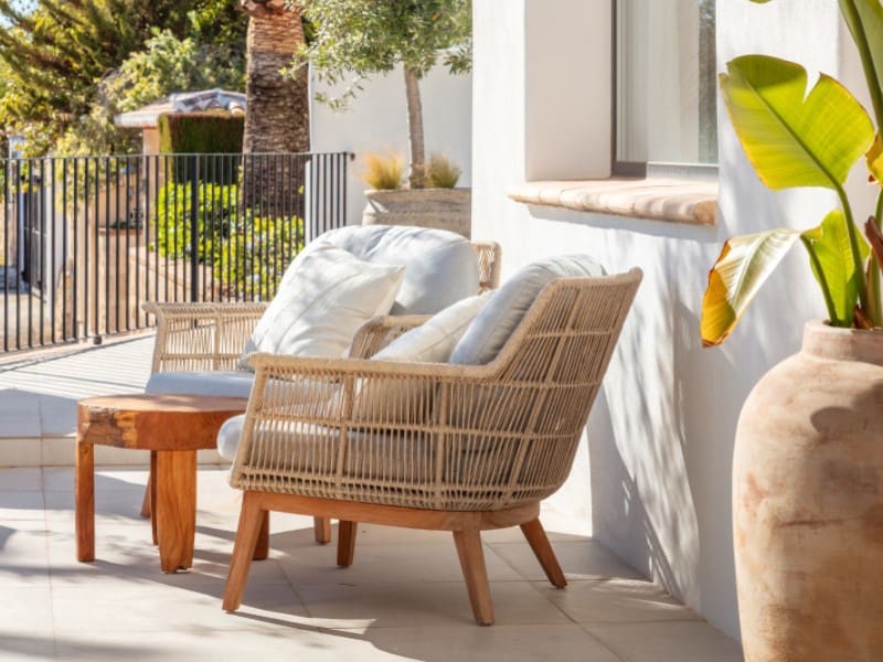 5 bedroom Villa for sale in Javea / Xabia with pool garage - € 1,999,950 (Ref: 9294428)