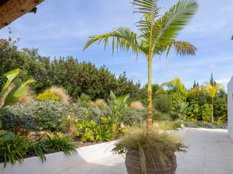 5 bedroom Villa for sale in Javea / Xabia with pool garage - € 1,999,950 (Ref: 9294428)