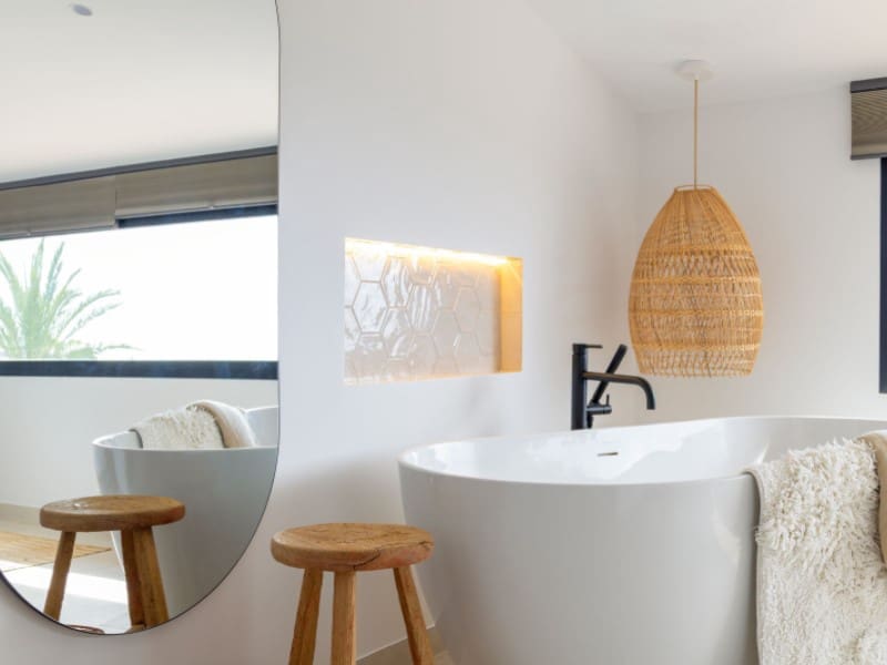 5 bedroom Villa for sale in Javea / Xabia with pool garage - € 1,999,950 (Ref: 9294428)