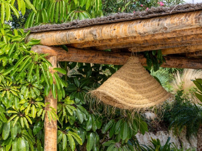 5 bedroom Villa for sale in Javea / Xabia with pool garage - € 1,999,950 (Ref: 9294428)