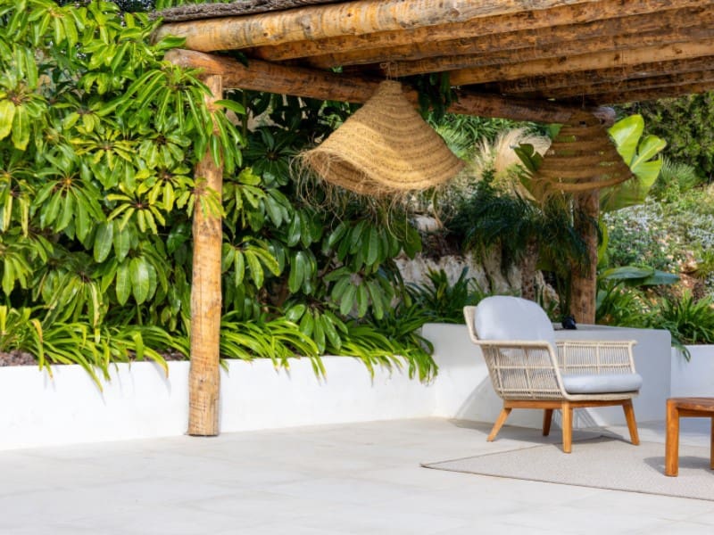 5 bedroom Villa for sale in Javea / Xabia with pool garage - € 1,999,950 (Ref: 9294428)