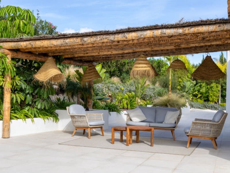 5 bedroom Villa for sale in Javea / Xabia with pool garage - € 1,999,950 (Ref: 9294428)