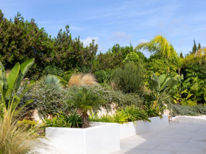 5 bedroom Villa for sale in Javea / Xabia with pool garage - € 1,999,950 (Ref: 9294428)