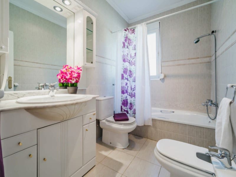 3 soverom Villa til salgs i Javea / Xabia med svømmebasseng garasje - € 685 000 (Ref: 9321744)