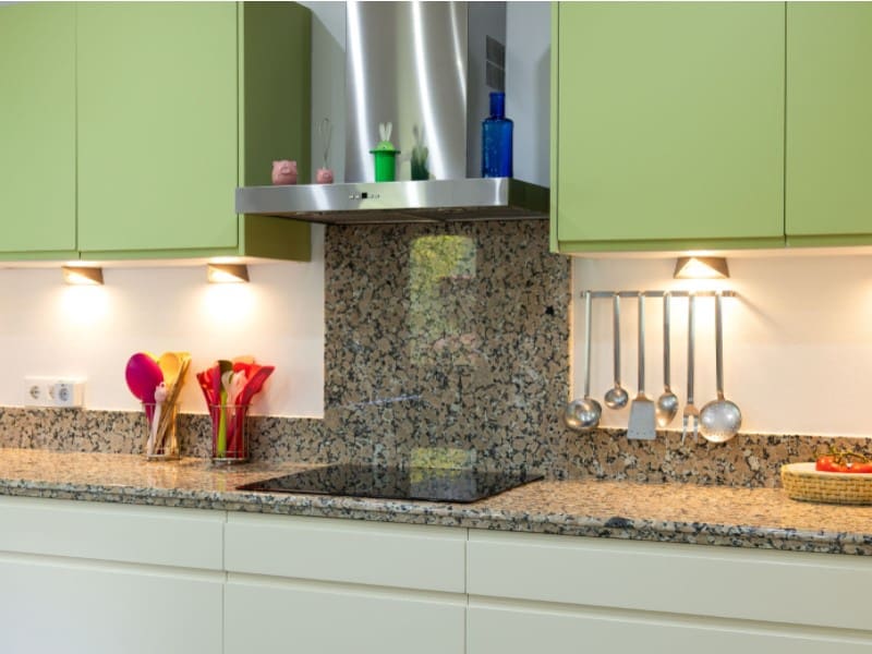 2 bedroom Villa for sale in Javea / Xabia with garage - € 515,000 (Ref: 9326699)