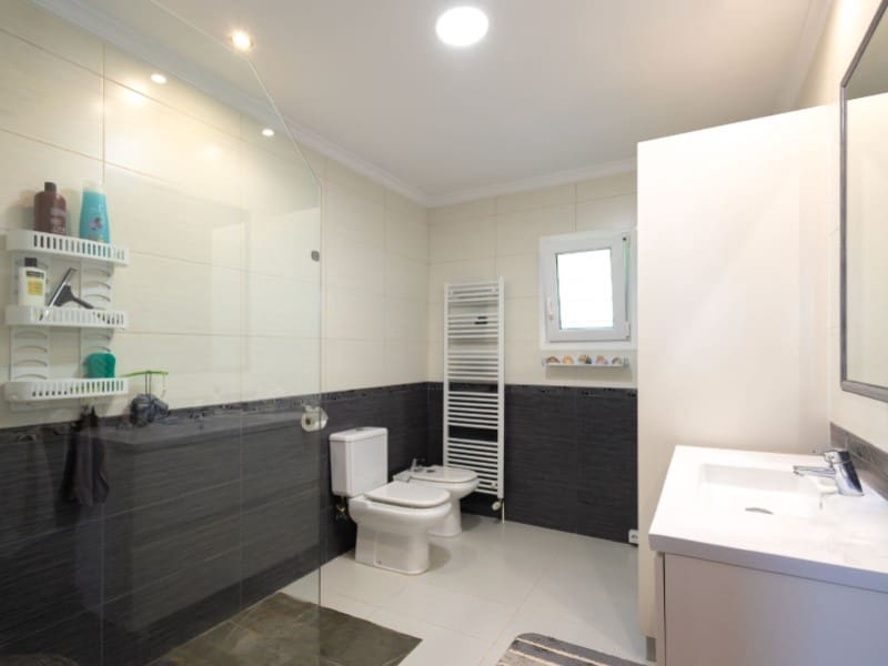 2 bedroom Villa for sale in Javea / Xabia with garage - € 515,000 (Ref: 9326699)