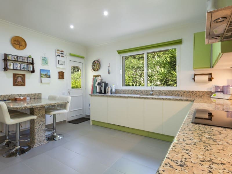 2 bedroom Villa for sale in Javea / Xabia with garage - € 515,000 (Ref: 9326699)