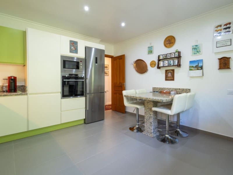 2 bedroom Villa for sale in Javea / Xabia with garage - € 515,000 (Ref: 9326699)