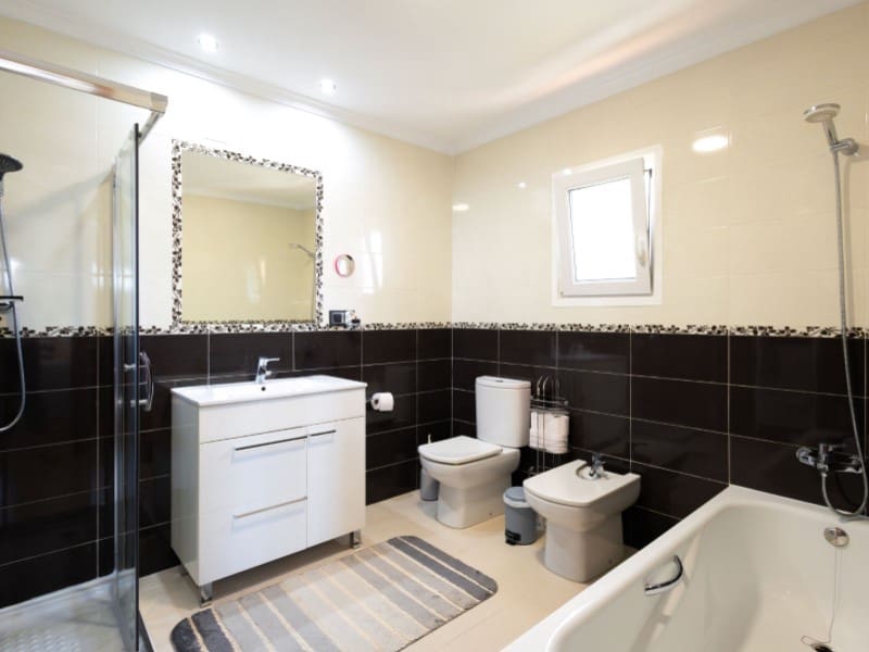 2 bedroom Villa for sale in Javea / Xabia with garage - € 515,000 (Ref: 9326699)