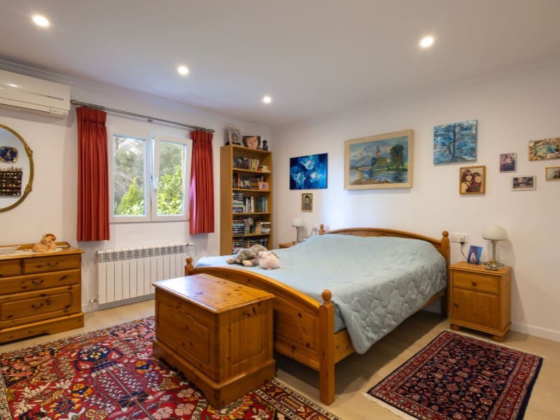 2 bedroom Villa for sale in Javea / Xabia with garage - € 515,000 (Ref: 9326699)