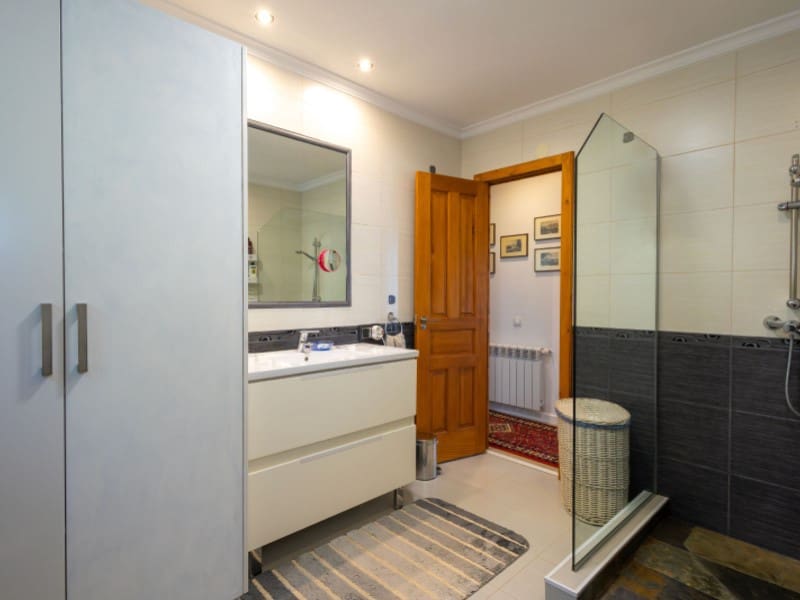 2 bedroom Villa for sale in Javea / Xabia with garage - € 515,000 (Ref: 9326699)