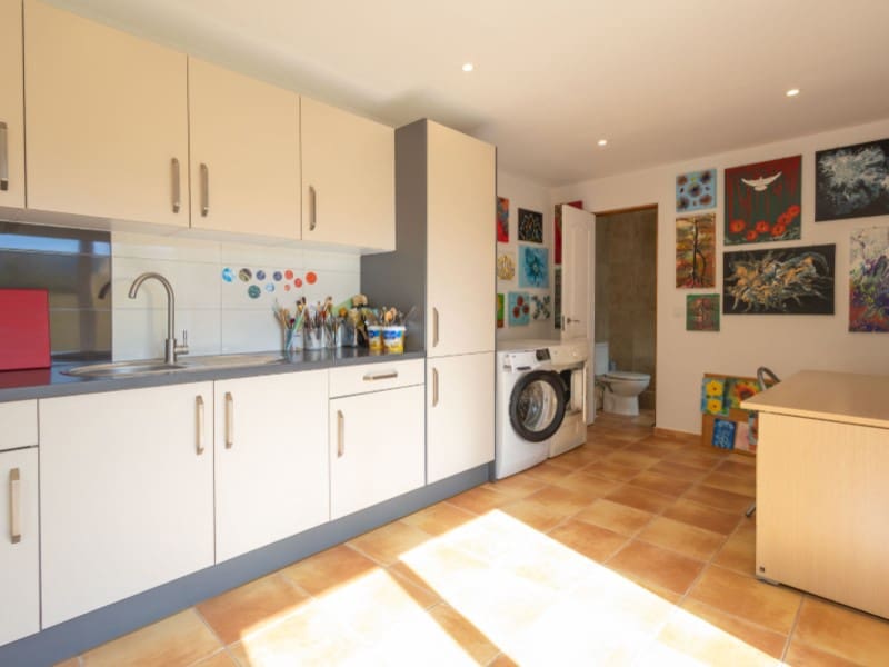 2 bedroom Villa for sale in Javea / Xabia with garage - € 515,000 (Ref: 9326699)