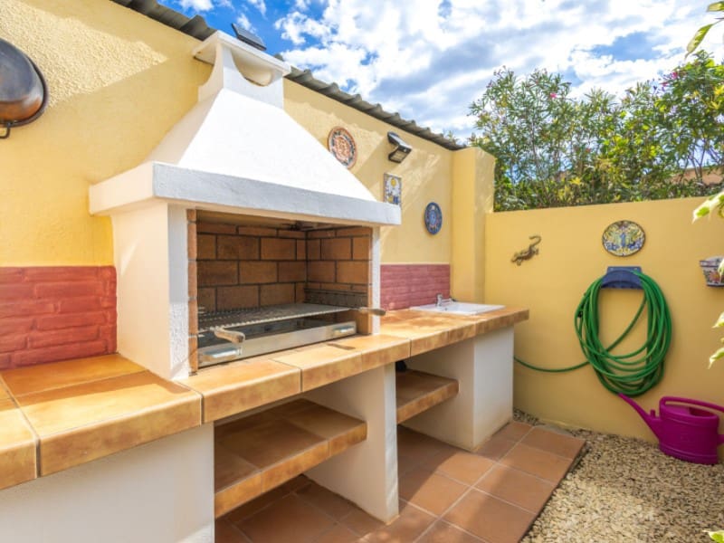 2 bedroom Villa for sale in Javea / Xabia with garage - € 515,000 (Ref: 9326699)