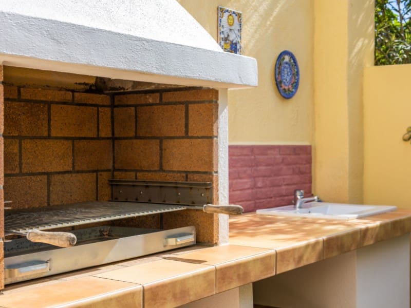 2 bedroom Villa for sale in Javea / Xabia with garage - € 515,000 (Ref: 9326699)