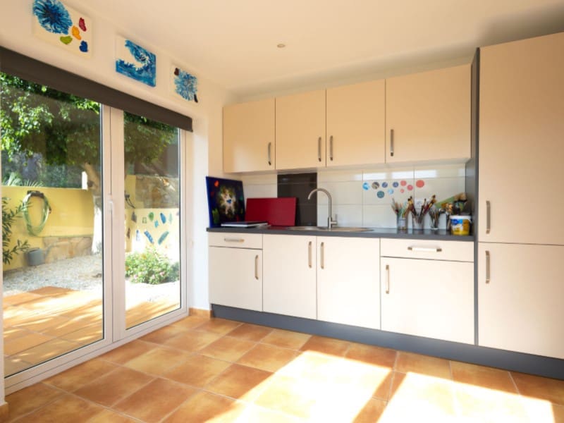 2 bedroom Villa for sale in Javea / Xabia with garage - € 515,000 (Ref: 9326699)